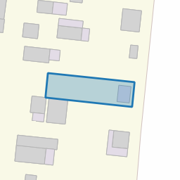 Perceel GOE00-E-3499