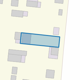 Perceel GOE00-E-3500