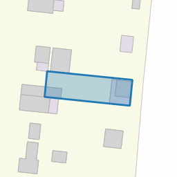 Perceel GOE00-E-3501