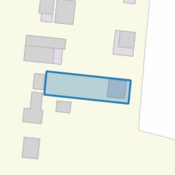 Perceel GOE00-E-3503