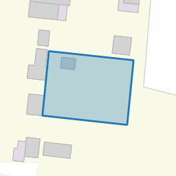 Perceel GOE00-E-3504