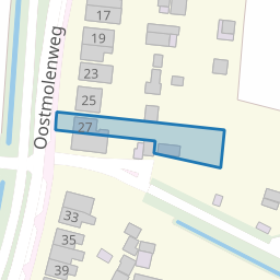 Perceel GOE00-E-3505