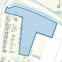 Perceel GOE00-E-3506