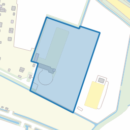 Perceel GOE00-E-3507