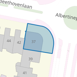 Perceel GOE00-E-3509