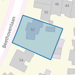 Perceel GOE00-E-3510