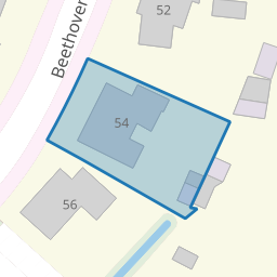 Perceel GOE00-E-3511