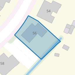 Perceel GOE00-E-3513