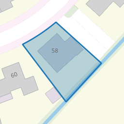 Perceel GOE00-E-3514