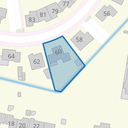 Perceel GOE00-E-3515