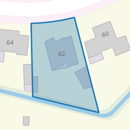 Perceel GOE00-E-3516