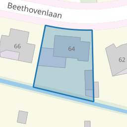 Perceel GOE00-E-3517