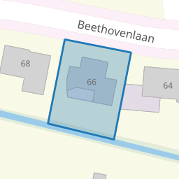 Perceel GOE00-E-3518