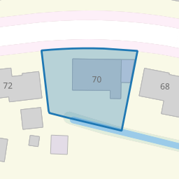 Perceel GOE00-E-3520