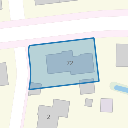 Perceel GOE00-E-3521