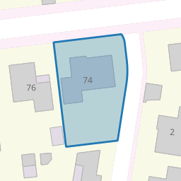 Perceel GOE00-E-3522