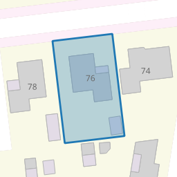 Perceel GOE00-E-3523