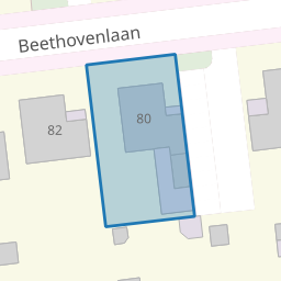 Perceel GOE00-E-3525