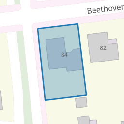 Perceel GOE00-E-3527