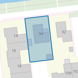 Perceel GOE00-E-3531