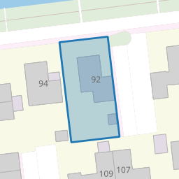 Perceel GOE00-E-3532