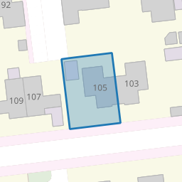 Perceel GOE00-E-3533