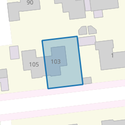 Perceel GOE00-E-3534