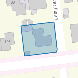 Perceel GOE00-E-3535