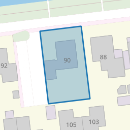 Perceel GOE00-E-3536