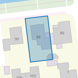 Perceel GOE00-E-3537