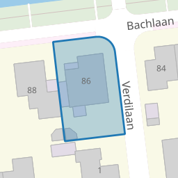 Perceel GOE00-E-3538