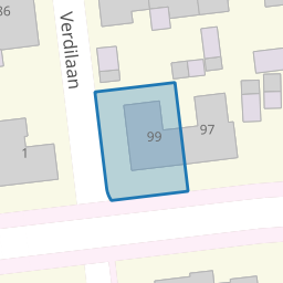 Perceel GOE00-E-3540