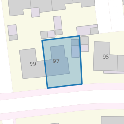 Perceel GOE00-E-3541