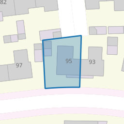 Perceel GOE00-E-3542