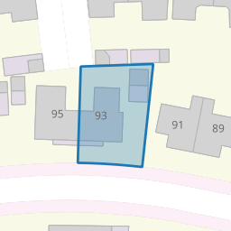 Perceel GOE00-E-3543