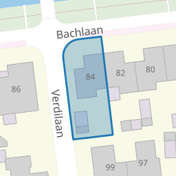 Perceel GOE00-E-3544