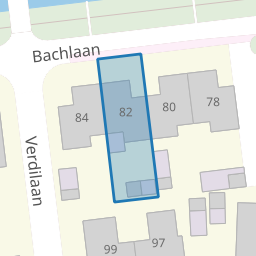 Perceel GOE00-E-3545