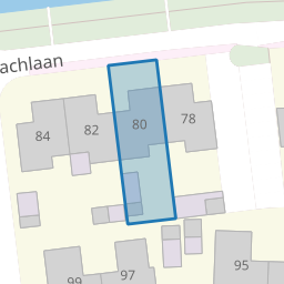 Perceel GOE00-E-3546