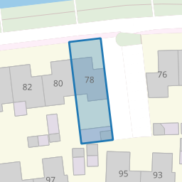 Perceel GOE00-E-3547