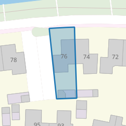 Perceel GOE00-E-3548