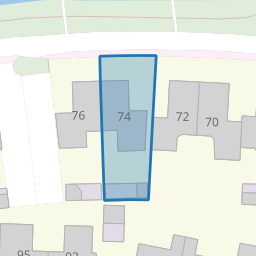 Perceel GOE00-E-3549