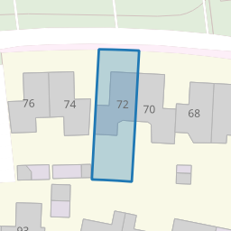 Perceel GOE00-E-3550