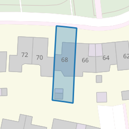 Perceel GOE00-E-3552