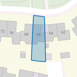 Perceel GOE00-E-3553