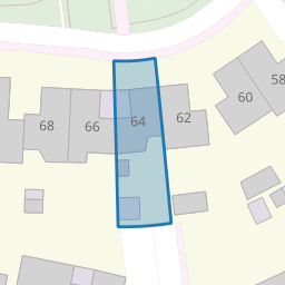 Perceel GOE00-E-3554