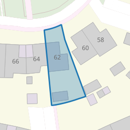 Perceel GOE00-E-3555