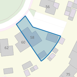 Perceel GOE00-E-3557