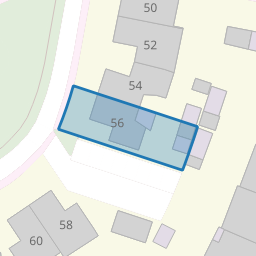 Perceel GOE00-E-3558