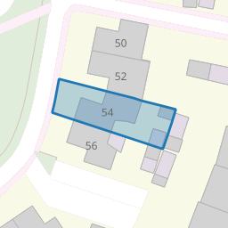 Perceel GOE00-E-3559