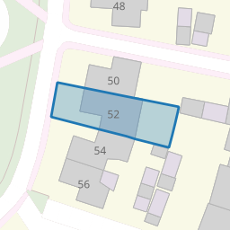 Perceel GOE00-E-3560